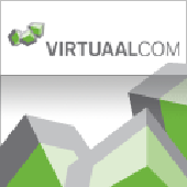 VIRTUAAL.COM OÜ - Virtuaal.com veebimajutus