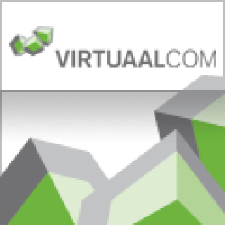 VIRTUAAL.COM OÜ логотип