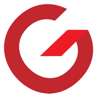 GALADOR GRUPP OÜ logo