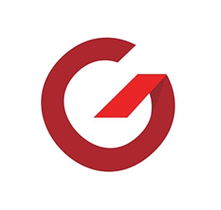 GALADOR GRUPP OÜ logo
