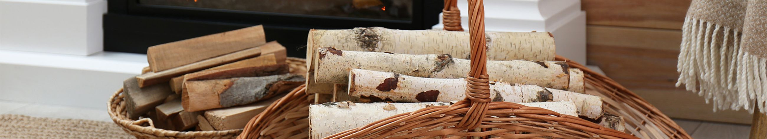 Wood and Paper Industry, buying-in and selling of wood, heating materials, birch firewood, alder trees, buying and selling wood, wood and paper industry supplier, heating materials provider, birch firewood for sale, alder firewood supplier