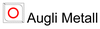 AUGLI METALL OÜ logo