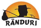 RÄNDURI OÜ - Restaurants, cafeterias and other catering places in Tartu