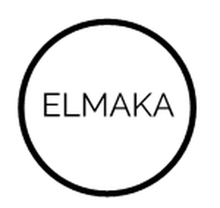 ELMAKA OÜ logo