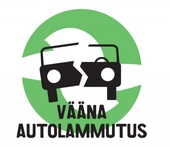 DEMONTERING OÜ - Retail trade of motor vehicle parts and accessories in Harku vald