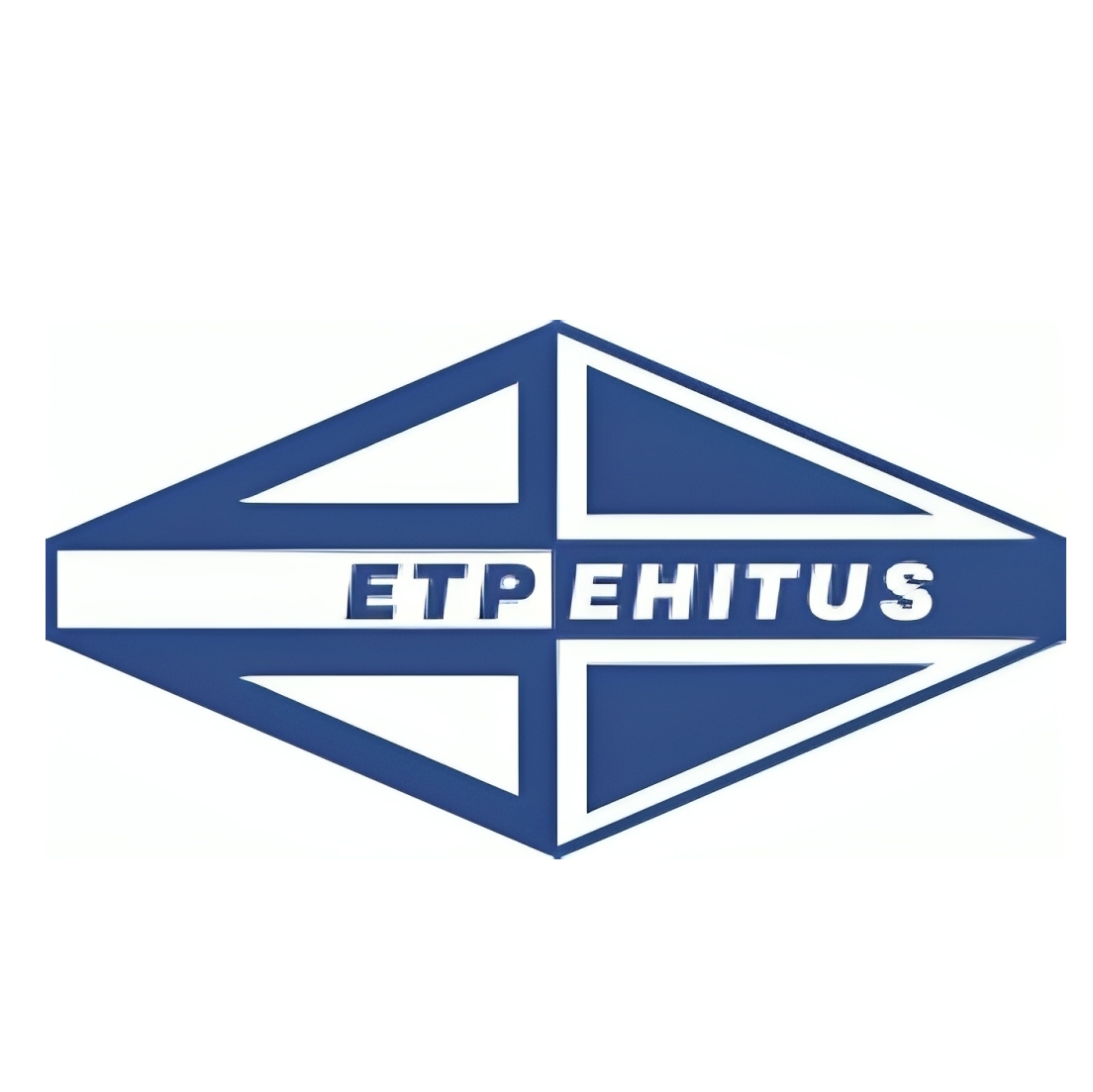 ETP EHITUS OÜ logo