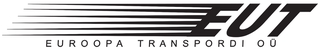 EUROOPA TRANSPORDI OÜ logo