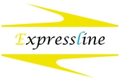 EXPRESSLINE OÜ - Tööstuskaupade hulgimüük - Expressline