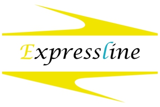 EXPRESSLINE OÜ logo