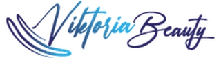 VIKTORIA BEAUTY OÜ logo