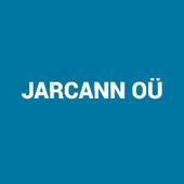 JARCANN OÜ - Rental and operating of own or leased real estate in Estonia