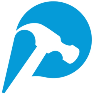 PASIMARE OÜ logo