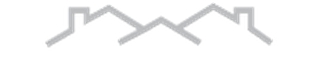 LOOTON KINNISVARA OÜ logo