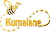 KUMALANE OÜ - Bee keeping in Kambja vald