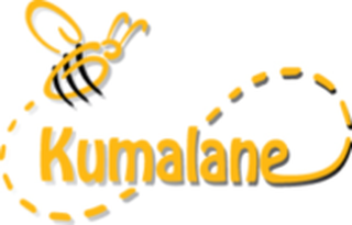 KUMALANE OÜ logo