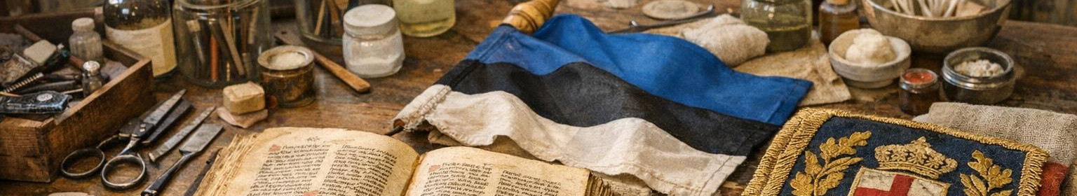 Science-based preservation and restoration of paper, volumes, textiles, plaster and stone. We prepare status reports and offer fast printing and binding services to students.