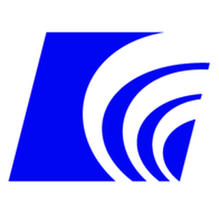 CRC OÜ logo