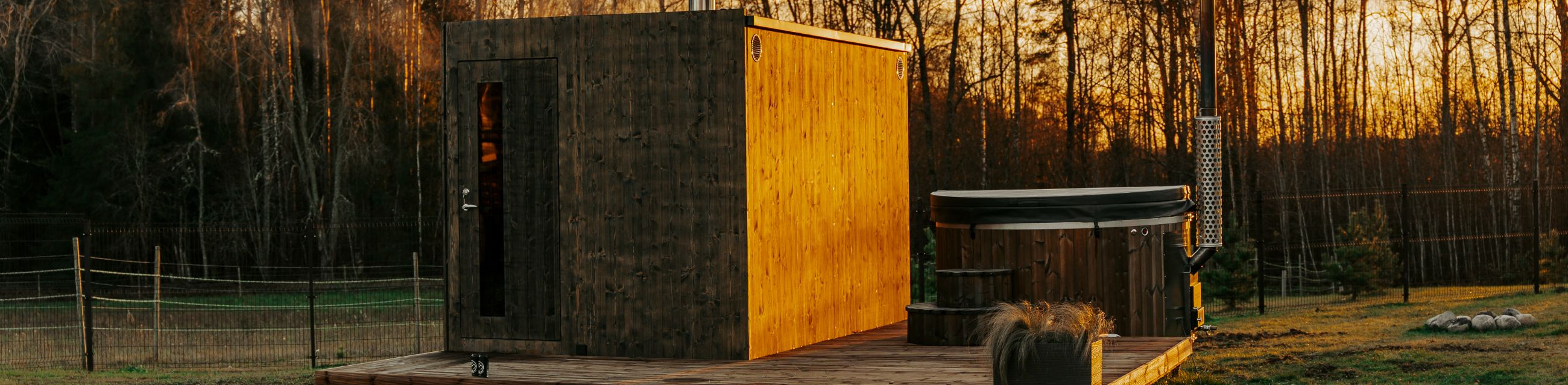 Ettevõtete kuu keskmine käive  EUR, kasumimarginaal 0%, prognooskäive 2026 . Kinnisvara seisuga...