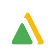 AVRAME OÜ logo