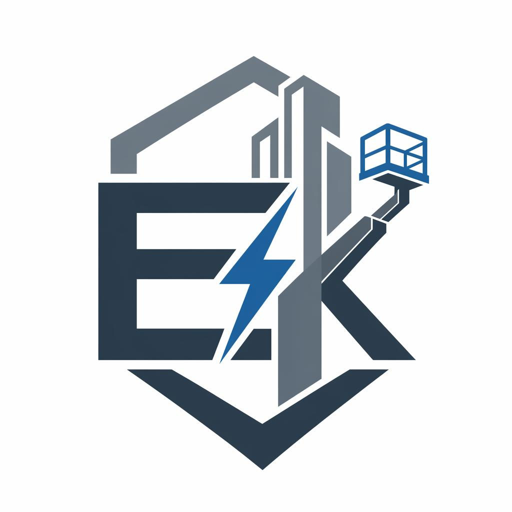 PENTAL ELEKTER OÜ logo