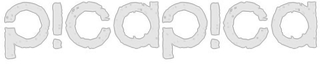 AIKERO OÜ logo