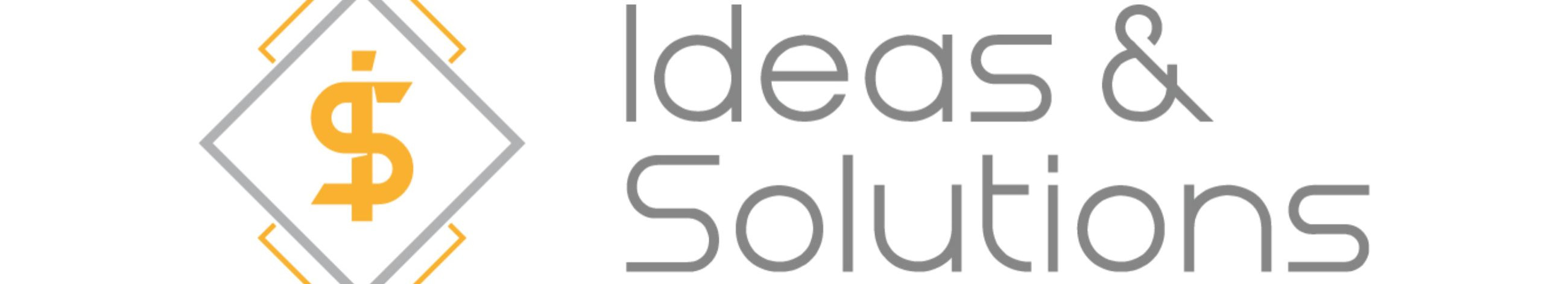 Largest trustworthy company IDEAS & SOLUTIONS OÜ, reputation score 2420, active business relations 4. Mainly operates in the field: Accounting.