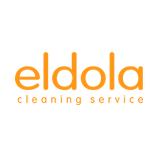 ELDOLA OÜ logo