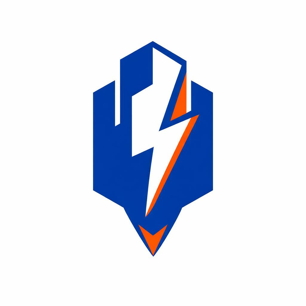 E & E TÖÖDE OÜ logo