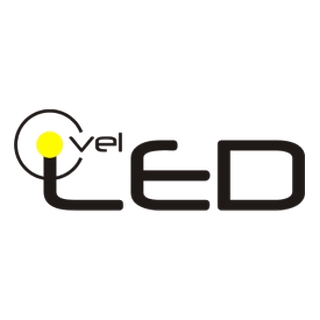 VELLED OÜ logo