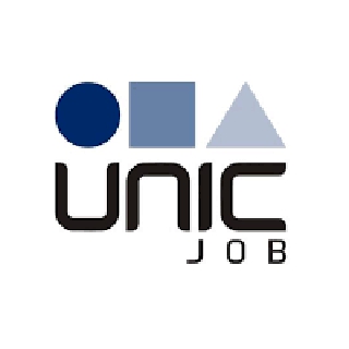 UNIC MANAGEMENT OÜ logo