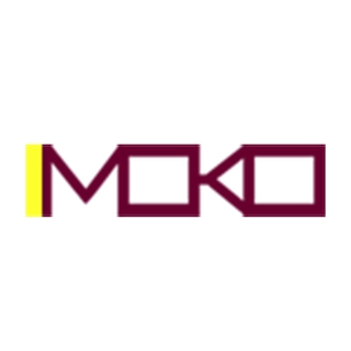 IMOKO OÜ logo