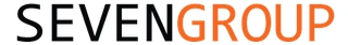 SEVENGROUP OÜ logo