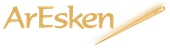 ARESKEN OÜ - Manufacture of other outerwear, including tailoring in Tallinn