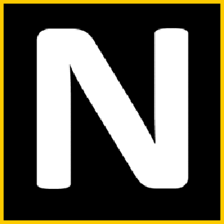 NIMETA MANAGEMENT OÜ logo