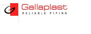 GALLAPLAST OÜ logo
