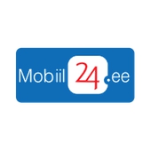 MOBTEL OÜ - Mobiil24 | Mobiiltelefonide kiirremont, lisavarustus, ost, müük.