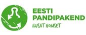 EESTI PANDIPAKEND OÜ - Recovery of sorted materials in Tallinn
