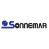 SONNEMAR OÜ logo