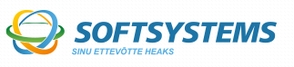 SOFTSYSTEMS OÜ logo