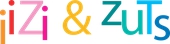 IIZI & ZUTS PESUPAIK OÜ - Rental and leasing of other personal and household goods in Tallinn