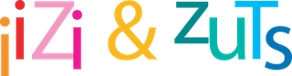 IIZI & ZUTS PESUPAIK OÜ logo