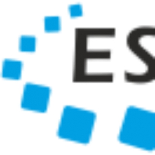 ESPATRA OÜ logo