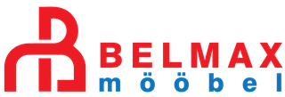 BELMAX EHITUS OÜ logo