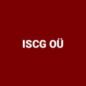 ISCG OÜ - Construction of residential and non-residential buildings in Estonia