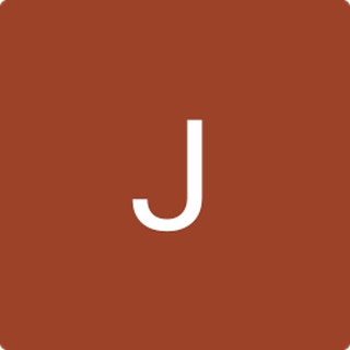JUTAMETALL OÜ logo