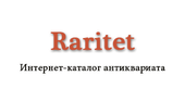 BALTRARITEET OÜ - Manufacture of imitation jewellery and related articles in Jõhvi