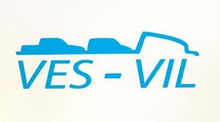 VES-VIL OÜ logo