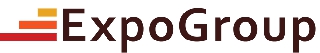 EXPOGROUP OÜ logo