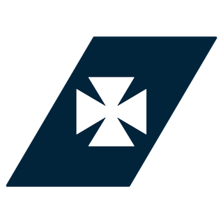 BALTIC SCANDINAVIAN LINES AS logo