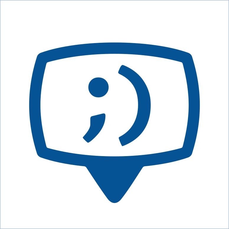 ITMEES EESTI OÜ logo